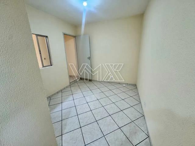 Casa / Sobrado para Locação em São Paulo/SP Vila Maria Alta 1 Quartos