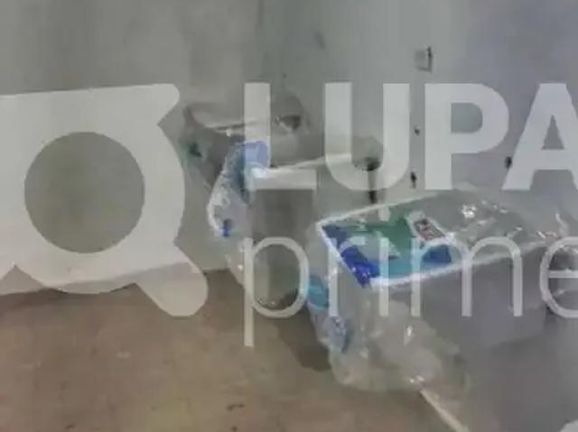 Casa / Sobrado para Locação em São Paulo/SP Vila Maria Alta 1 Quartos
