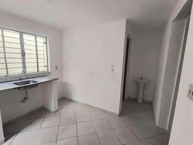 Casa / Sobrado para Locação em São Paulo/SP Vila Maria Alta 1 Quartos