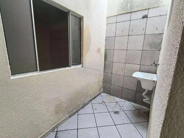 Casa / Sobrado para Locação em São Paulo/SP Vila Maria Alta 1 Quartos