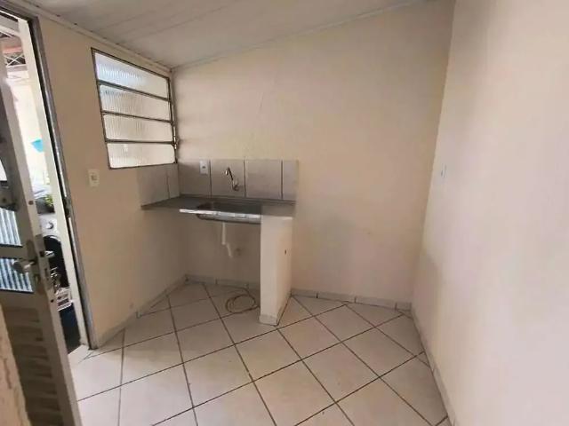 Casa / Sobrado para Locação em São Paulo/SP Vila Maria Alta 1 Quartos