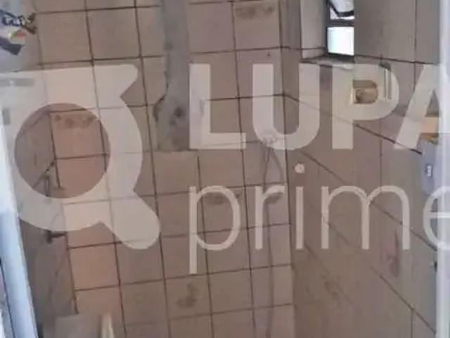 Casa / Sobrado para Locação em São Paulo/SP Vila Maria Alta 1 Quartos