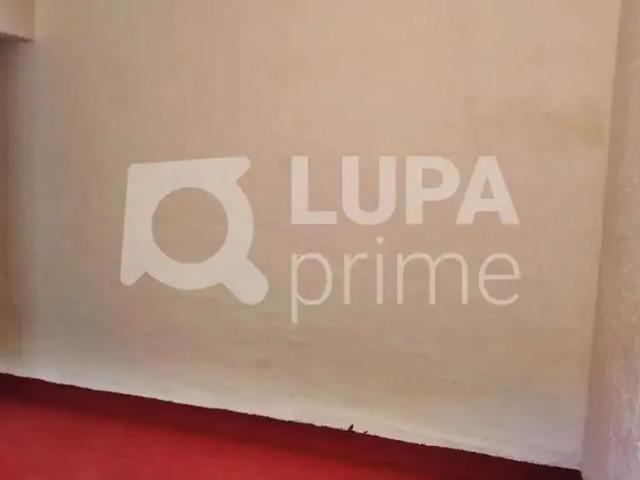 Casa / Sobrado para Locação em São Paulo/SP Vila Maria Alta 1 Quartos