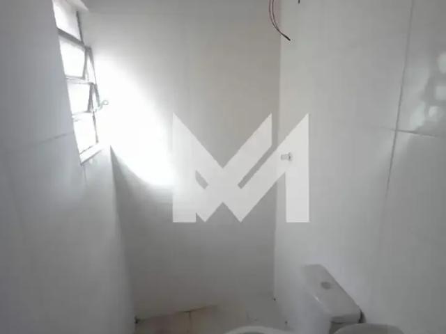 Casa / Sobrado para Locação em São Paulo/SP Vila Maria Alta 1 Quartos