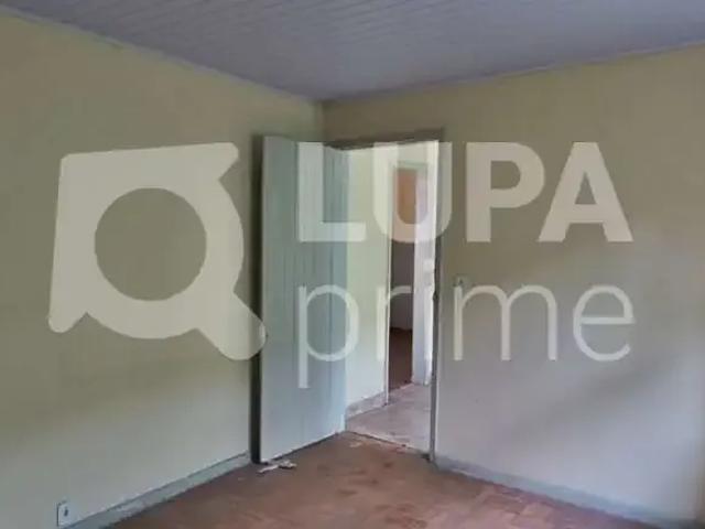 Casa / Sobrado para Locação em São Paulo/SP Vila Maria Alta 1 Quartos