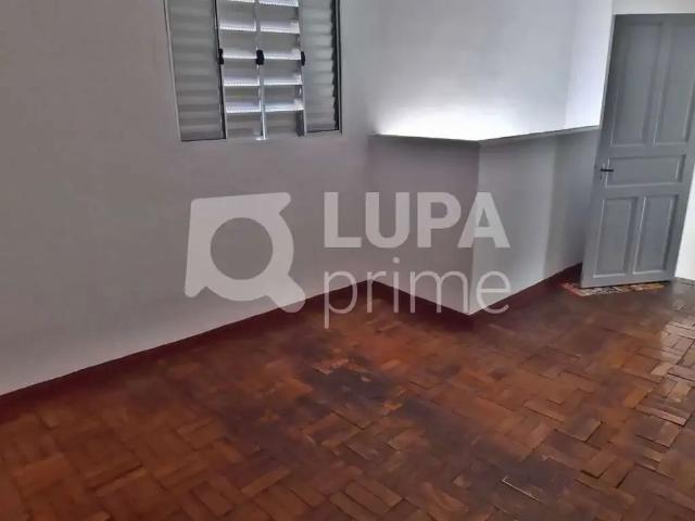 Casa / Sobrado para Locação em São Paulo/SP Vila Maria Alta 1 Quartos