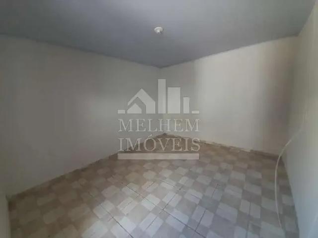 Casa / Sobrado para Locação em São Paulo/SP Vila Maria Alta 1 Quartos