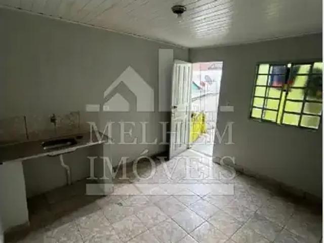 Casa / Sobrado para Locação em São Paulo/SP Vila Maria Alta 1 Quartos