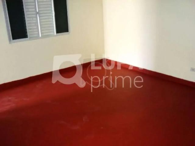 Casa / Sobrado para Locação em São Paulo/SP Vila Maria Alta 1 Quartos