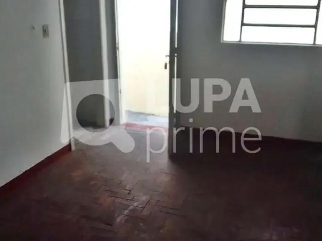 Casa / Sobrado para Locação em São Paulo/SP Vila Maria Alta 1 Quartos