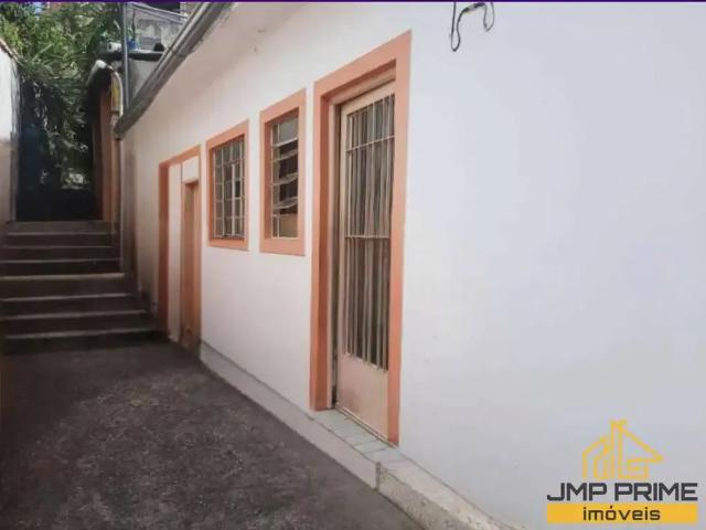 Casa / Sobrado para Locação em São Paulo/SP Vila Maria Alta 1 Quartos