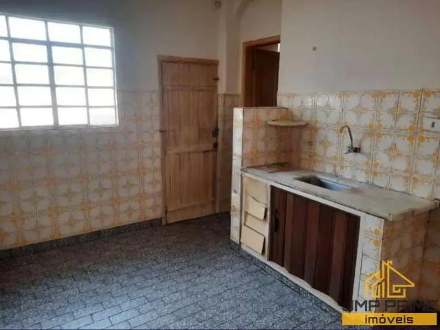 Casa / Sobrado para Locação em São Paulo/SP Vila Maria Alta 1 Quartos