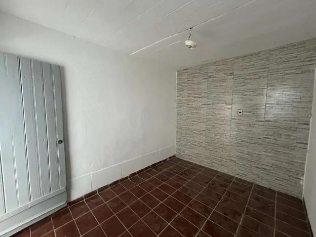 Casa / Sobrado para Locação em São Paulo/SP Vila Maria Alta 1 Quartos