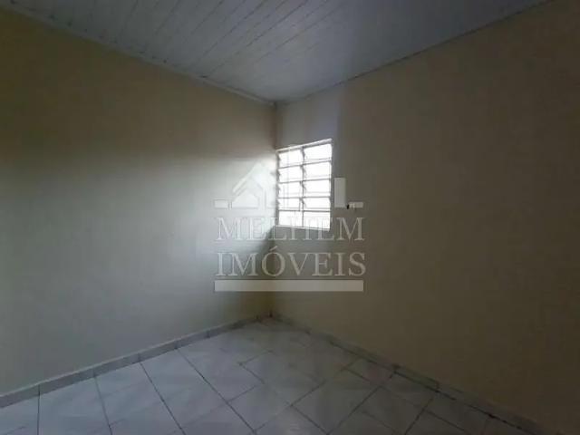 Casa / Sobrado para Locação em São Paulo/SP Vila Maria Alta 1 Quartos
