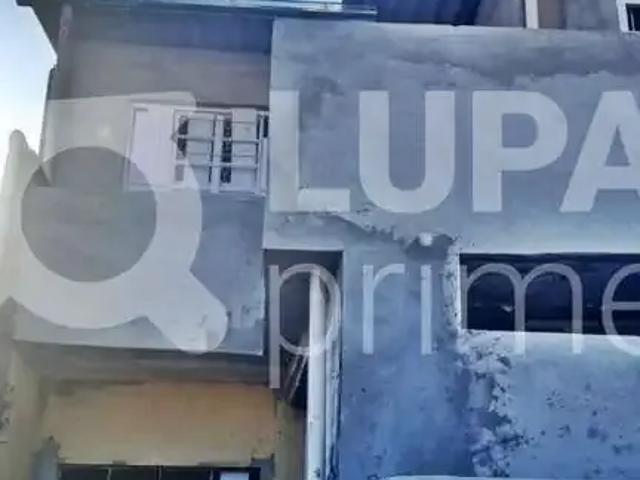 Casa / Sobrado para Locação em São Paulo/SP Vila Maria Alta 1 Quartos
