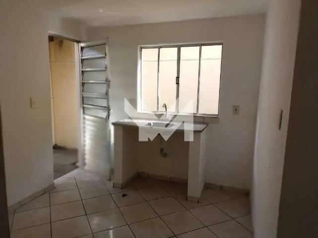 Casa / Sobrado para Locação em São Paulo/SP Vila Maria Alta 1 Quartos