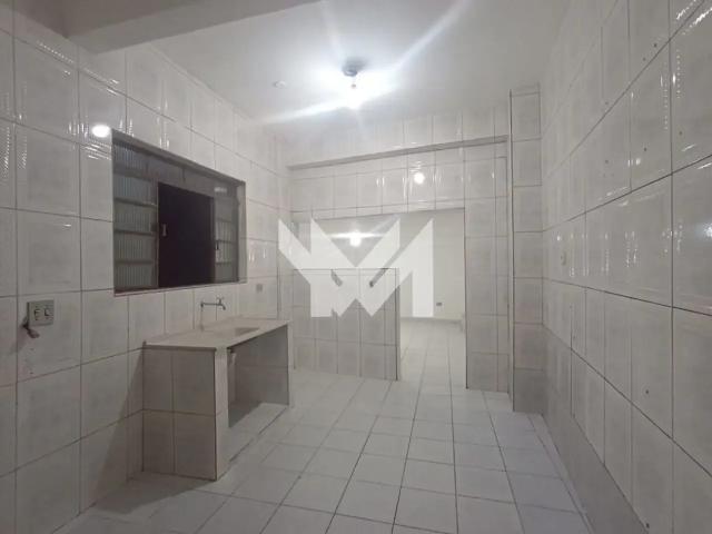 Casa / Sobrado para Locação em São Paulo/SP Vila Maria Alta 1 Quartos