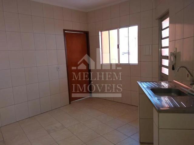 Casa / Sobrado para Locação em São Paulo/SP Vila Maria Alta 1 Quartos