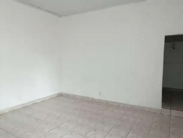 Casa / Sobrado para Locação em São Paulo/SP Vila Maria Alta 1 Quartos