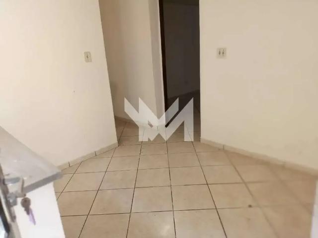 Casa / Sobrado para Locação em São Paulo/SP Vila Maria Alta 1 Quartos