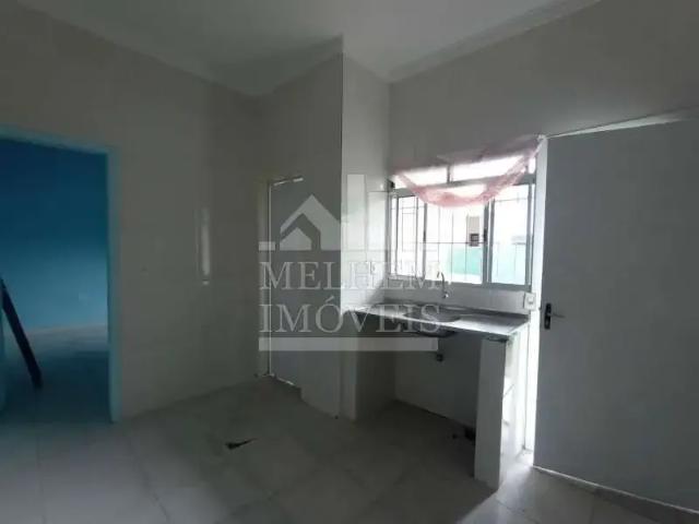 Casa / Sobrado para Locação em São Paulo/SP Vila Maria Alta 1 Quartos