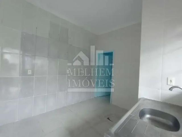 Casa / Sobrado para Locação em São Paulo/SP Vila Maria Alta 1 Quartos