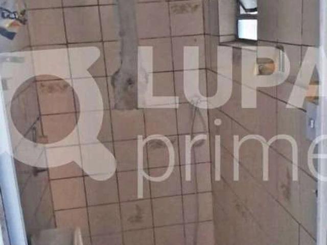 Casa / Sobrado para Locação em São Paulo/SP Vila Maria Alta 1 Quartos