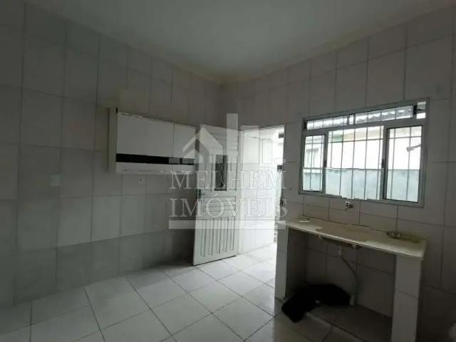 Casa / Sobrado para Locação em São Paulo/SP Vila Maria Alta 1 Quartos