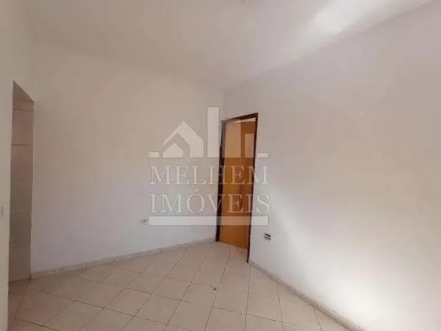 Casa / Sobrado para Locação em São Paulo/SP Vila Maria Alta 1 Quartos