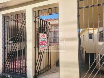 Casa / Sobrado para Locação em São Paulo/SP Vila Maria Alta 1 Quartos