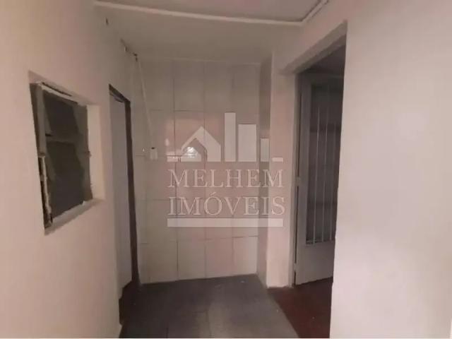 Casa / Sobrado para Locação em São Paulo/SP Vila Maria Alta 1 Quartos