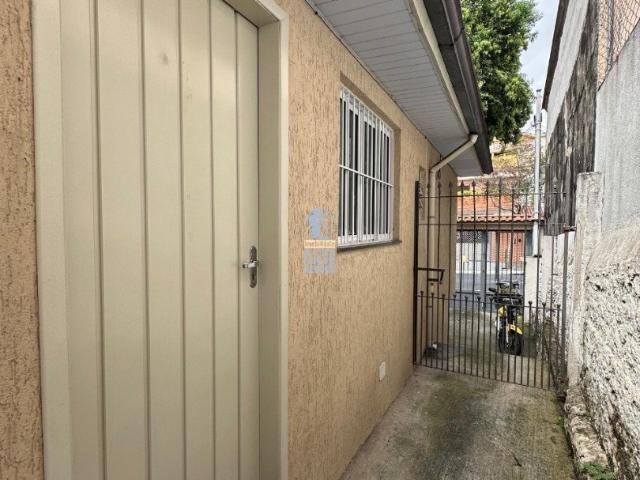 Casa / Sobrado para Locação em São Paulo/SP Vila Maria Alta 1 Quartos
