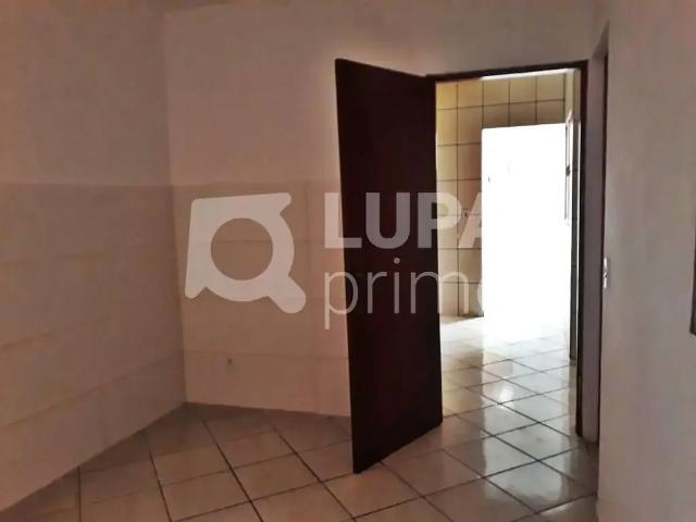 Casa / Sobrado para Locação em São Paulo/SP Vila Maria Alta 1 Quartos