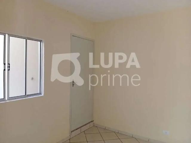 Casa / Sobrado para Locação em São Paulo/SP Vila Maria Alta 1 Quartos