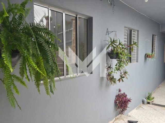 Casa / Sobrado para Locação em São Paulo/SP Vila Maria Alta 1 Quartos