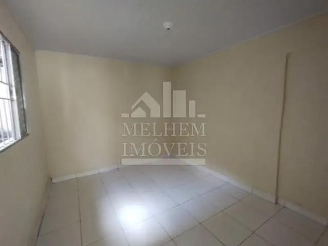 Casa / Sobrado para Locação em São Paulo/SP Vila Maria Alta 1 Quartos