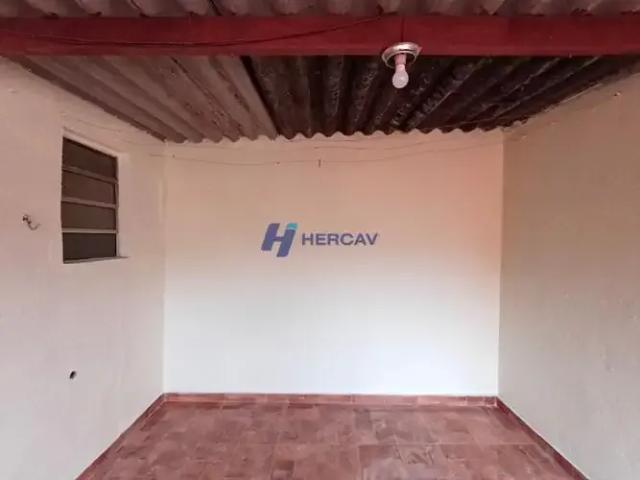 Casa / Sobrado para Locação em São Paulo/SP Vila Maria Alta 1 Quartos