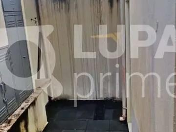 Casa / Sobrado para Locação em São Paulo/SP Vila Maria Alta 1 Quartos