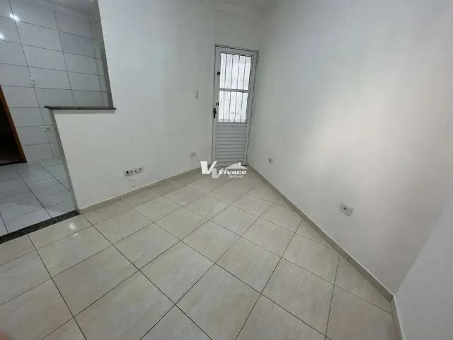 Casa / Sobrado para Locação em São Paulo/SP Vila Maria Alta 1 Quartos