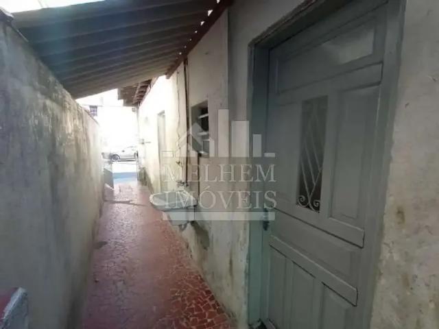 Casa / Sobrado para Locação em São Paulo/SP Vila Maria Alta 1 Quartos