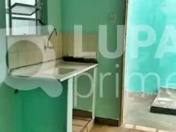 Casa / Sobrado para Locação em São Paulo/SP Vila Maria Alta 2 Quartos