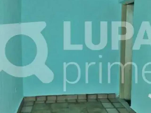 Casa / Sobrado para Locação em São Paulo/SP Vila Maria Alta 2 Quartos