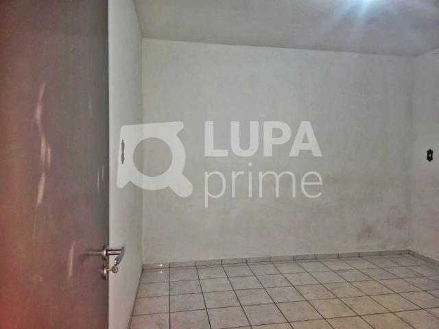 Casa / Sobrado para Locação em São Paulo/SP Vila Maria Alta 1 Quartos