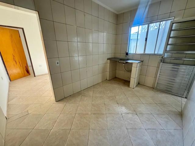 Casa / Sobrado para Locação em São Paulo/SP Vila Maria Alta 1 Quartos