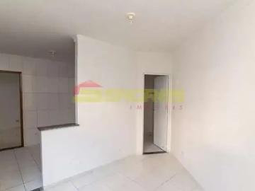 Casa / Sobrado para Locação em São Paulo/SP Vila Maria Alta 1 Quartos