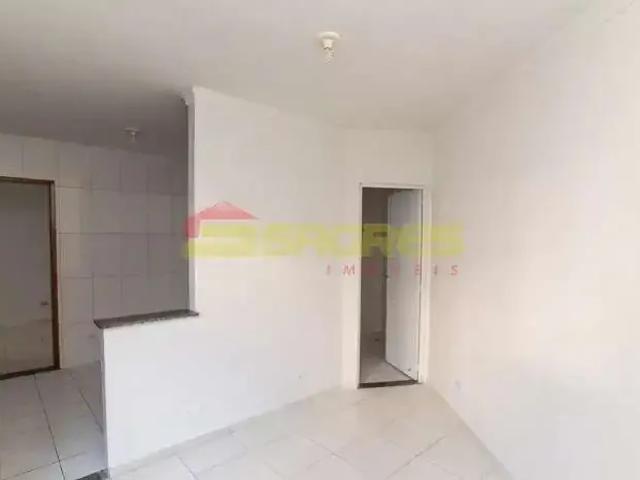 Casa / Sobrado para Locação em São Paulo/SP Vila Maria Alta 1 Quartos