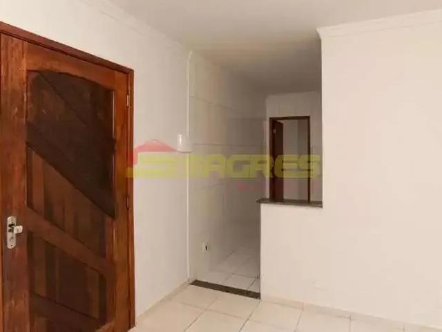 Casa / Sobrado para Locação em São Paulo/SP Vila Maria Alta 1 Quartos