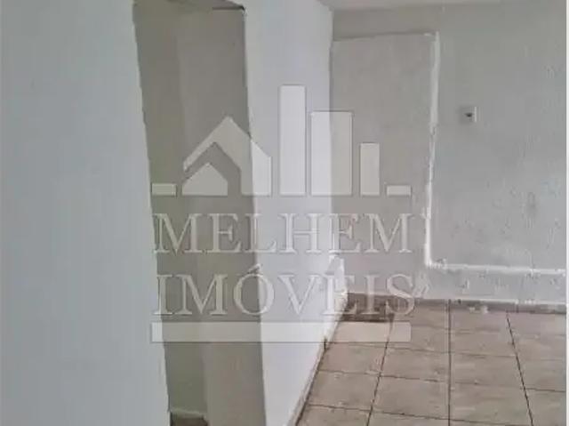 Casa / Sobrado para Locação em São Paulo/SP Vila Maria Alta 1 Quartos