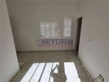 Casa / Sobrado para Locação em São Paulo/SP Vila Maria Alta 1 Quartos