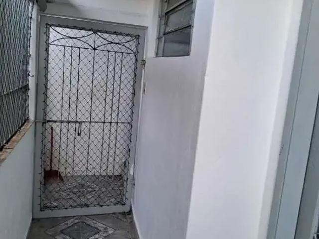 Casa / Sobrado para Locação em São Paulo/SP Vila Maria Alta 1 Quartos
